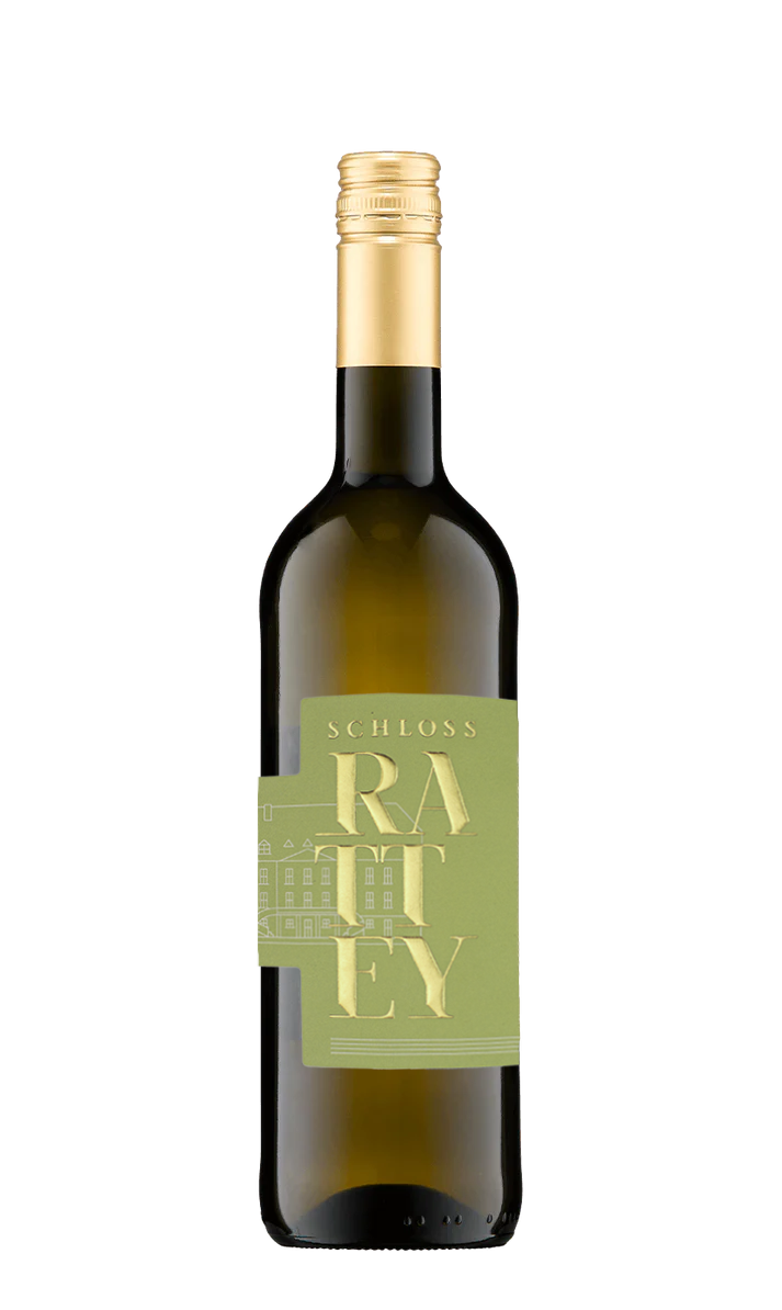 Naturwein
