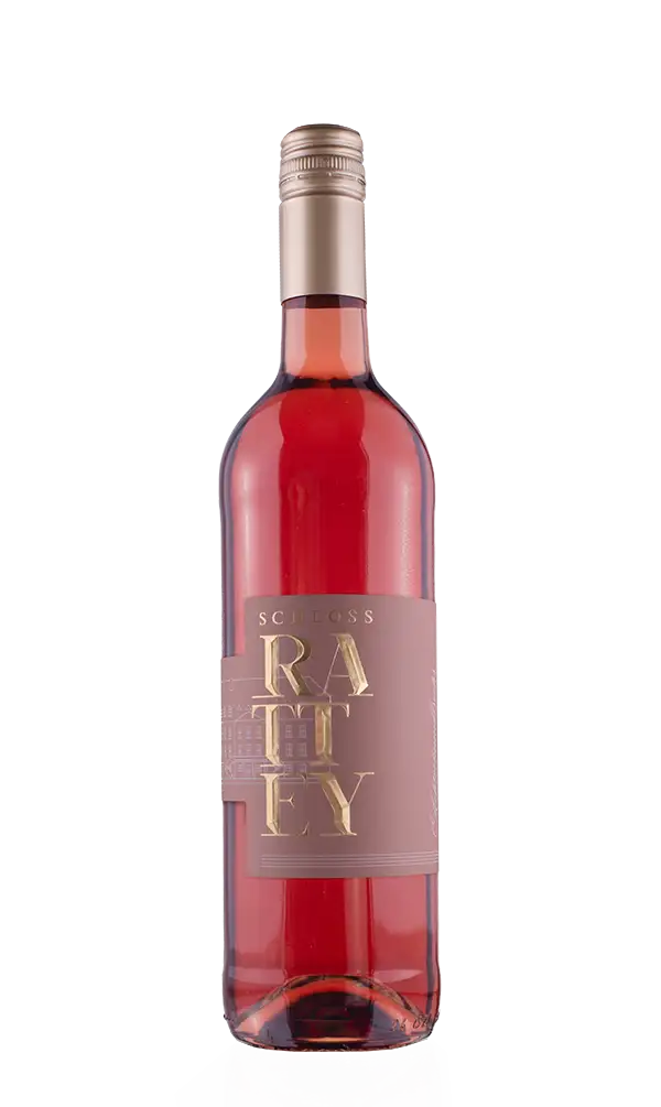 Achtzehnhundertsechs Rosé