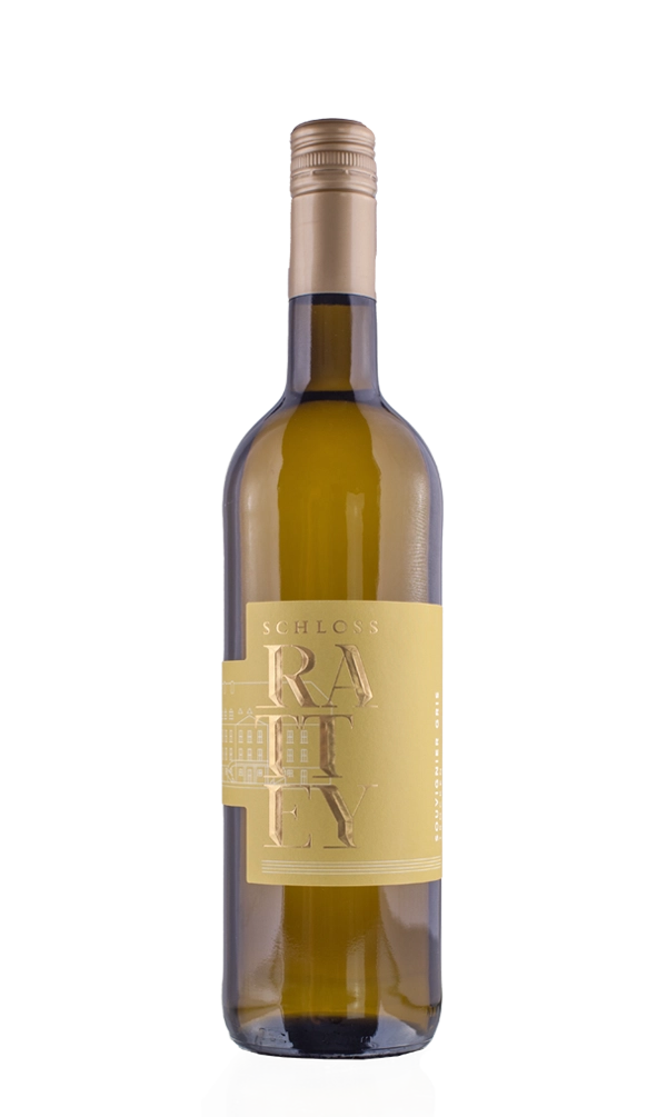 Souvignier gris