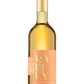 Solaris Maischegärung *Orange Wine*